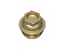 Regulator Cover